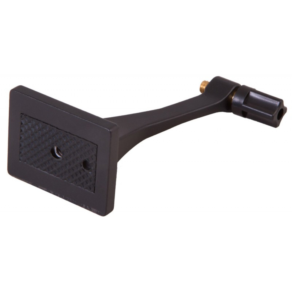 Адаптер для бинокля Levenhuk TA10