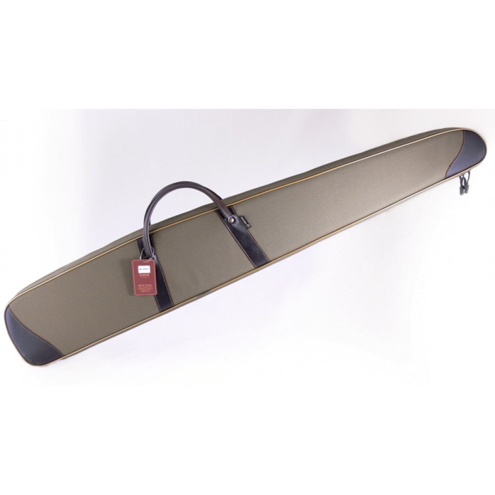 Мягкий чехол Vektor, 137см