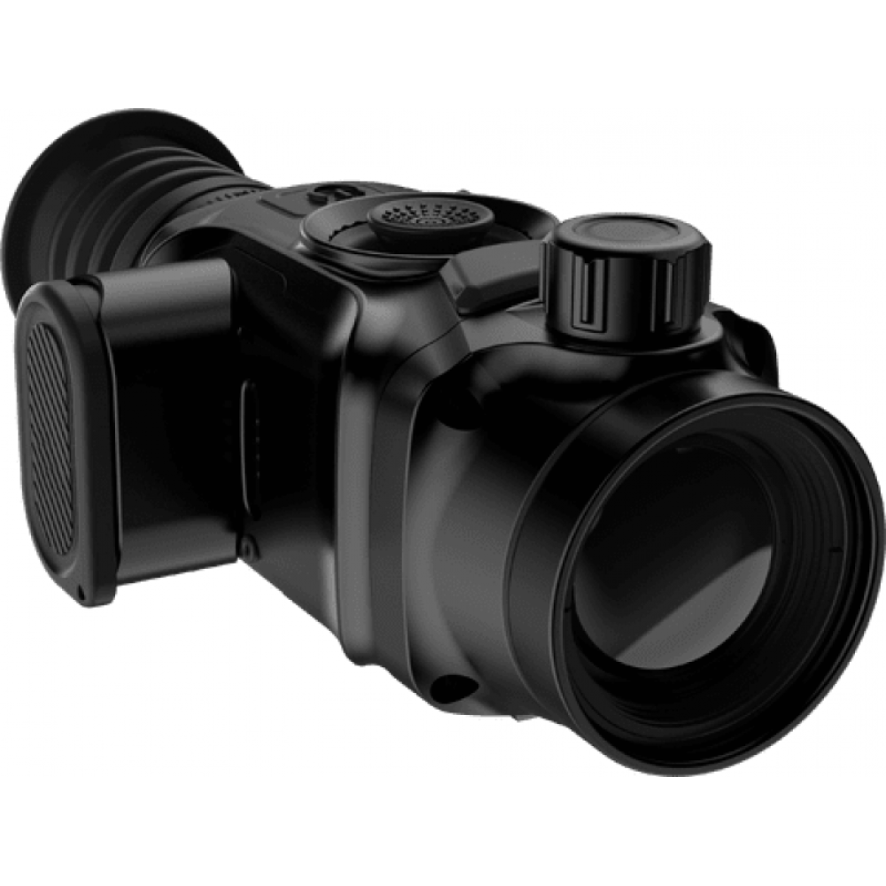 Тепловизионный прицел RikaNV Lesnik 319