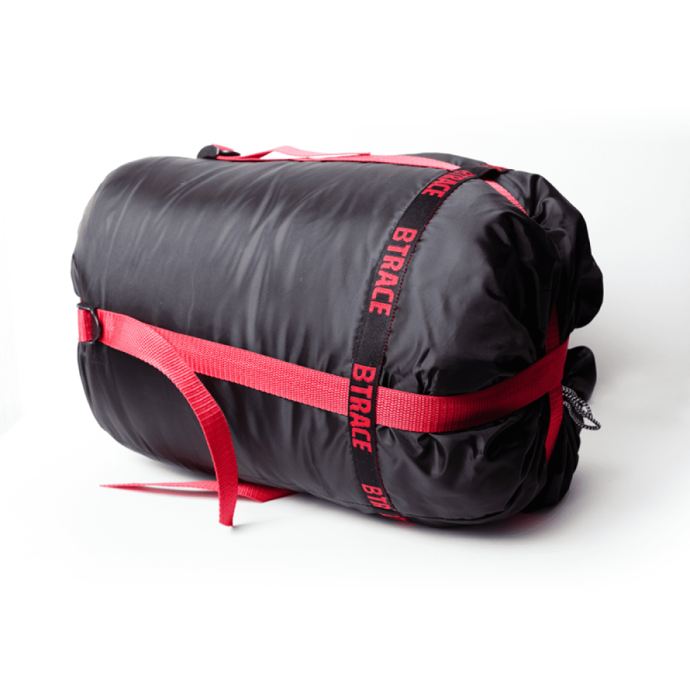 Спальный мешок BTrace Camping450