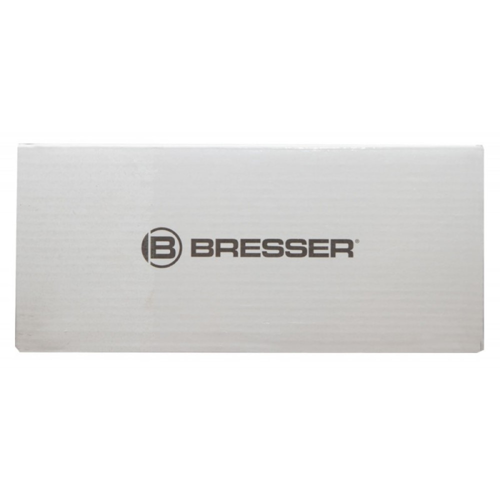 Бинокль Bresser Condor UR 10x42