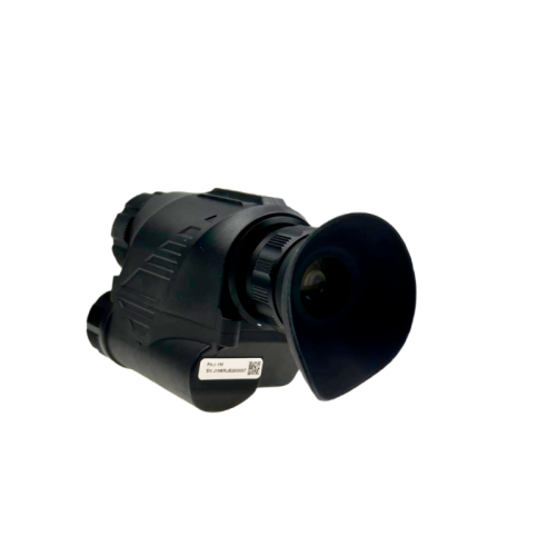 Тепловизионный монокуляр Red Katran M