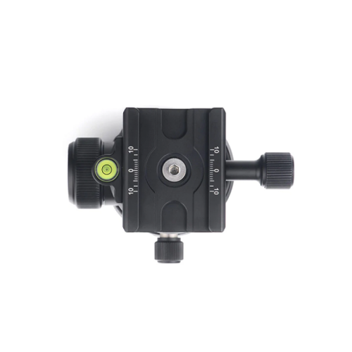 Штатив-трипод карбоновый Sunwayfoto TL3240CK+FB-52