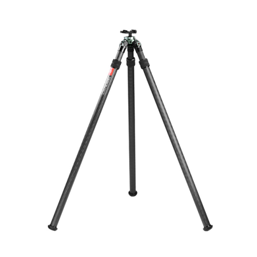 Штатив-трипод Sunwayfoto T3620CSLI-D Carbon с зажимом SM-86 под ложе