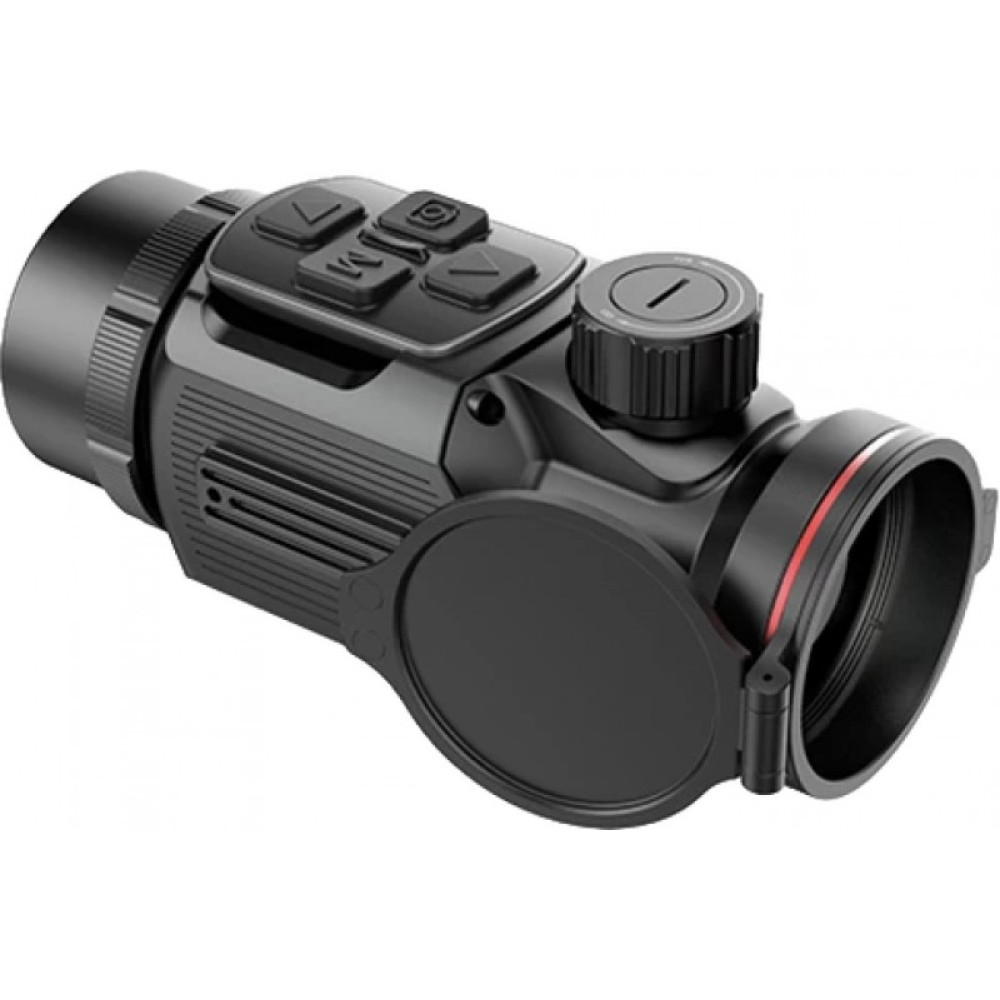 Тепловизионная насадка Longot Mate Y050 (iRay Mate MAH50)