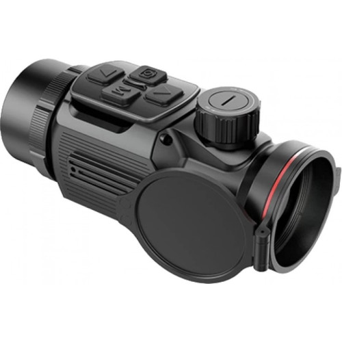 Тепловизионная насадка Longot Mate Y050 (iRay Mate MAH50)