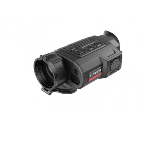 Тепловизионный монокуляр iRay Finder FH50R v2
