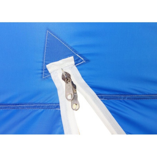 Палатка Пингвин 1