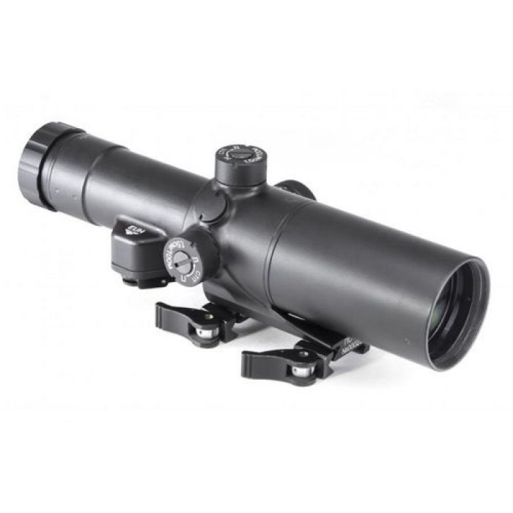 Оптический прицел ПО156