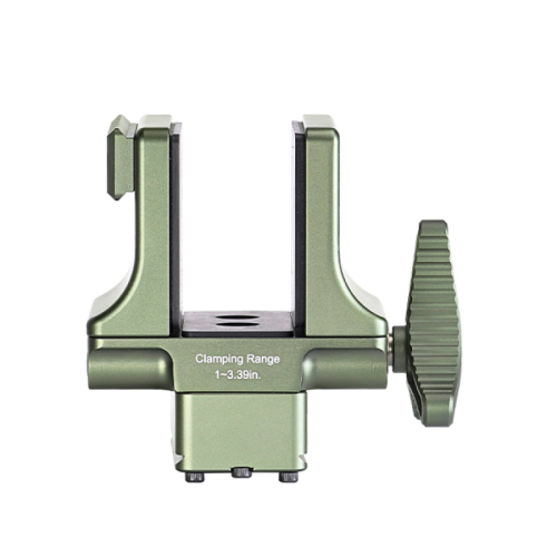 Штатив-трипод Sunwayfoto T4030CSI-D Carbon с зажимом SM-86 под ложе