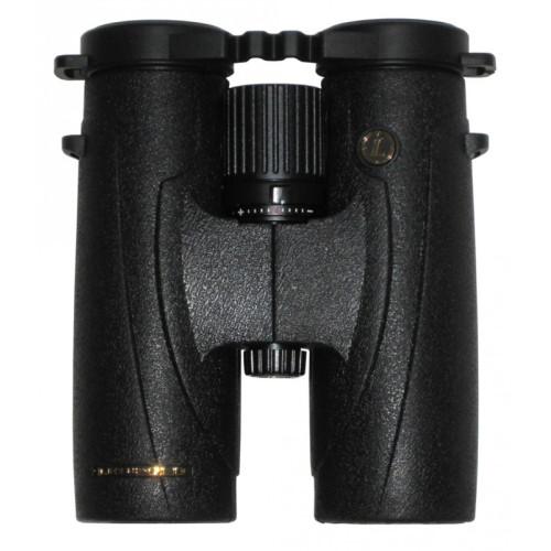 Бинокль Leupold BX-4 Mckinley HD 8x42, призмы Roof