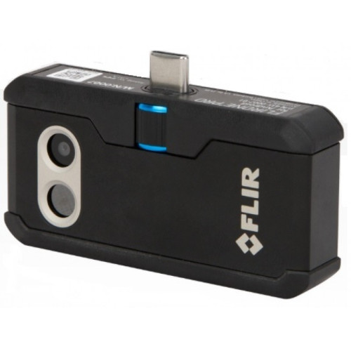 Тепловизор для смартфона FLIR ONE Pro LT (USB-C) (для Android)
