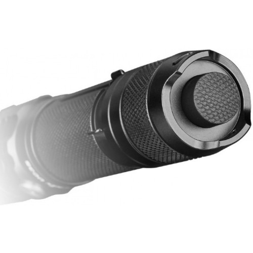 Фонарь FENIX UC35 V2.0 UC35V20