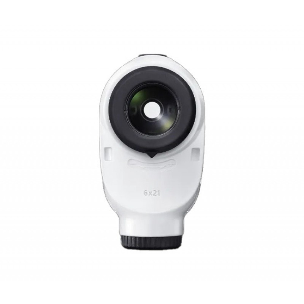 Лазерный дальномер Nikon COOLSHOT 40i GII