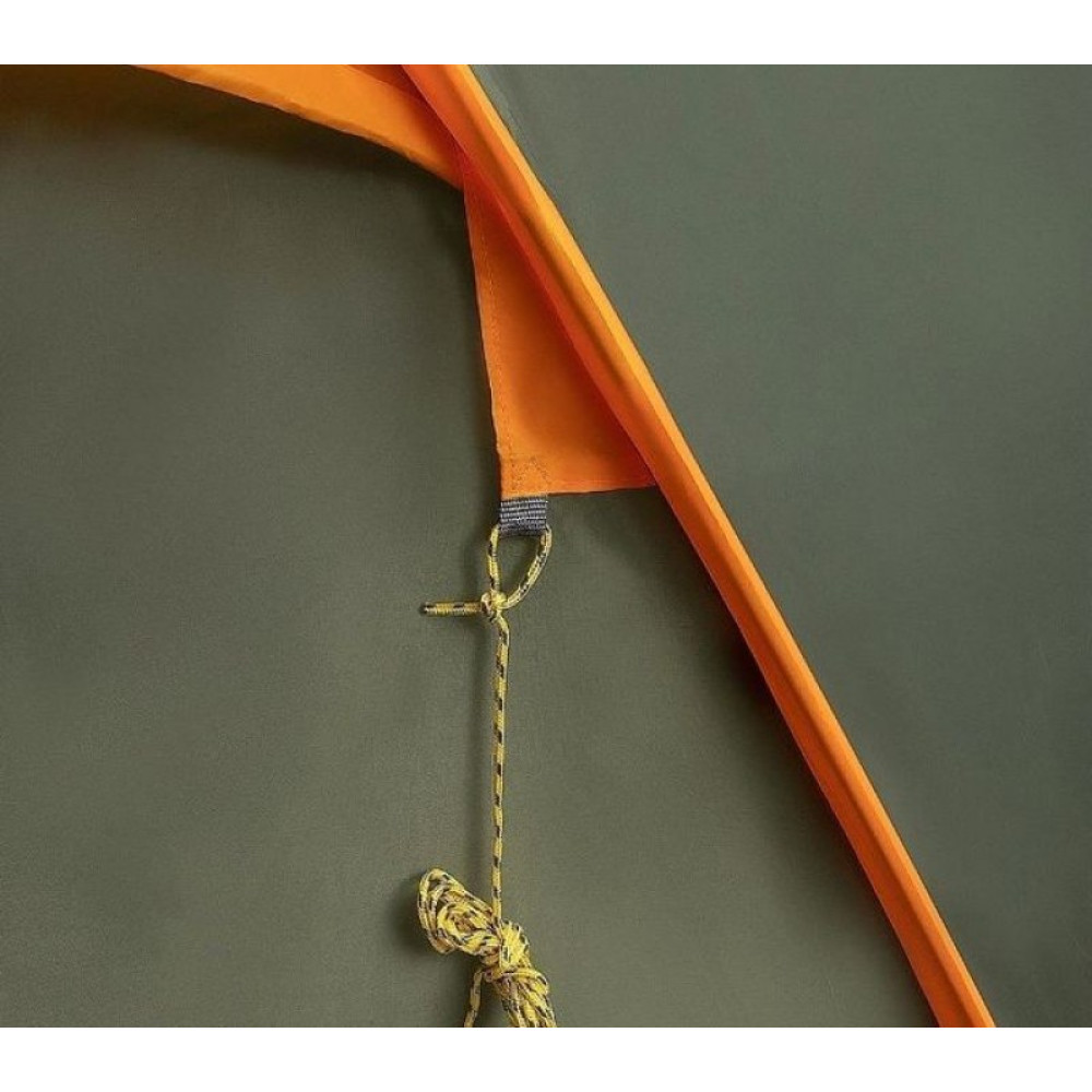 Палатка Helios Bora 6