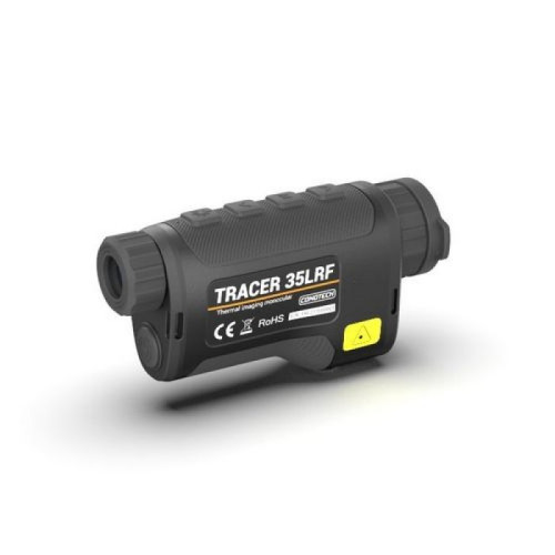 Тепловизор CONO Tracer 35 LRF PRO с дальномером