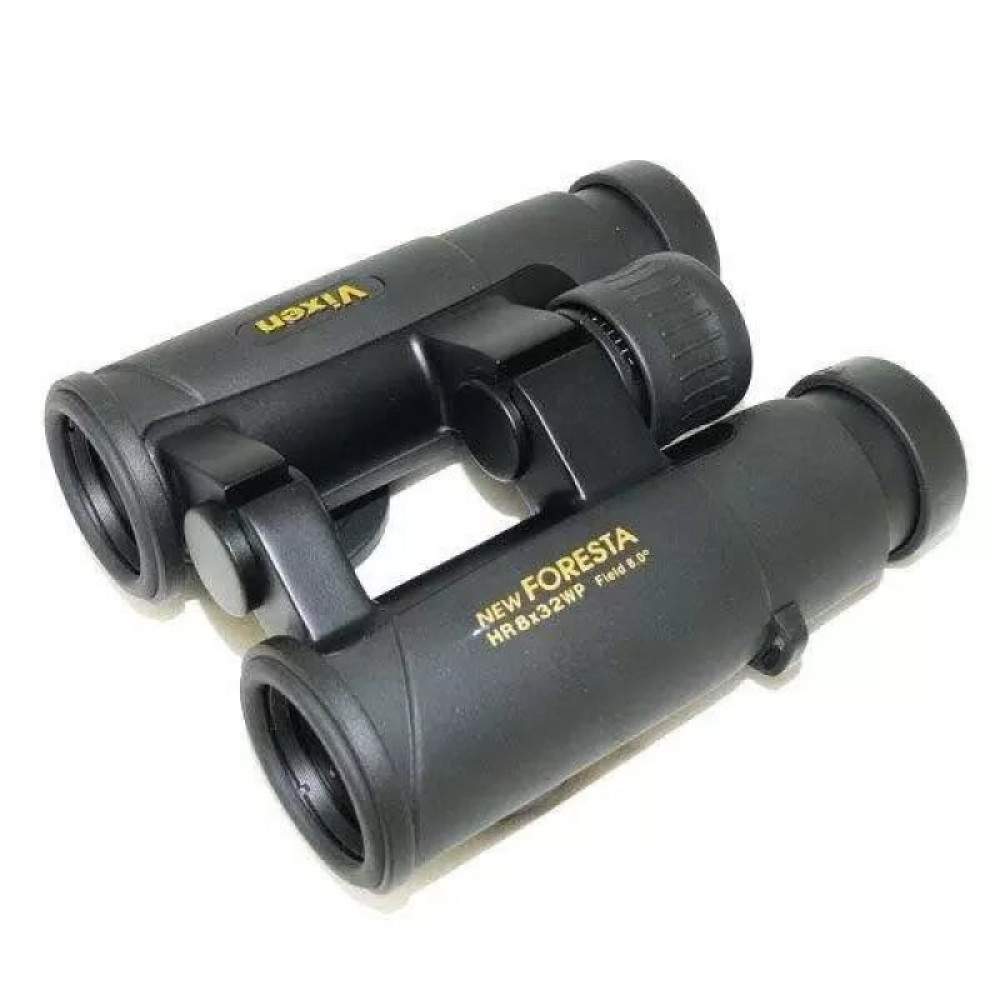 Бинокль Vixen New Foresta 8x50 DCF