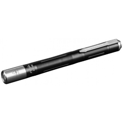 Фонарь FENIX LD05 CREE XQ-E HI LED LD05V20