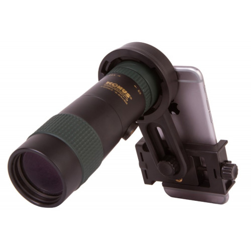 Монокуляр Konus Konusmall-3 8-24x40