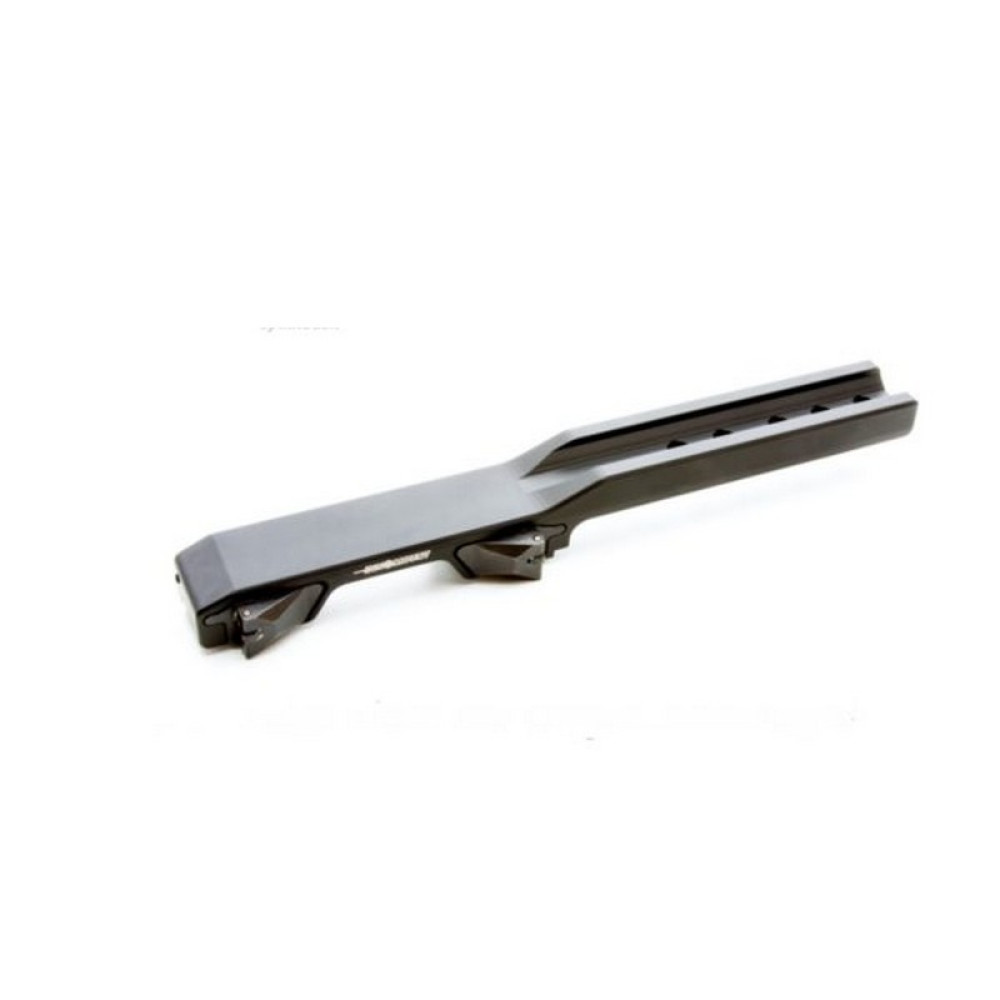 Быстросъемный кронштейн Innomount для TVT Archer на Blaser