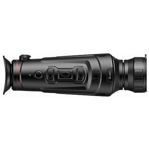 Тепловизор Guide TrackIR 50 мм
