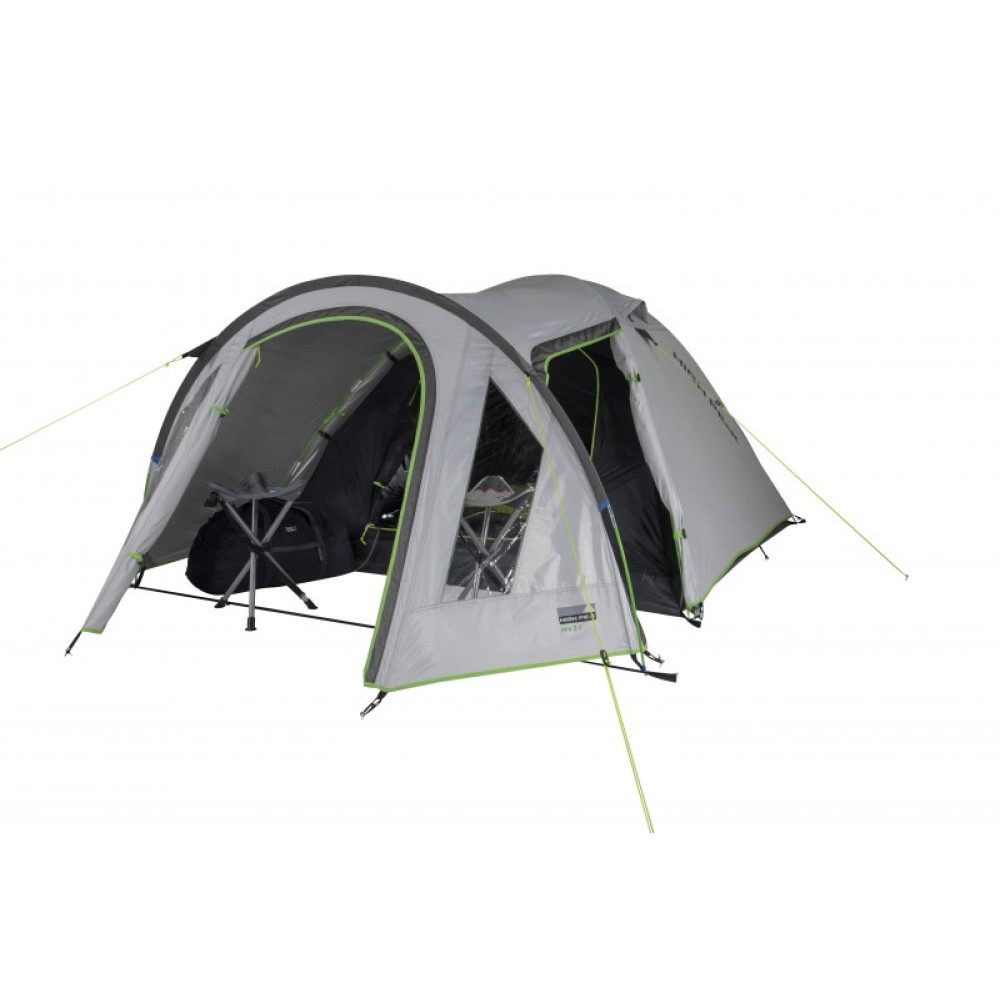 Палатка High Peak Kira 3