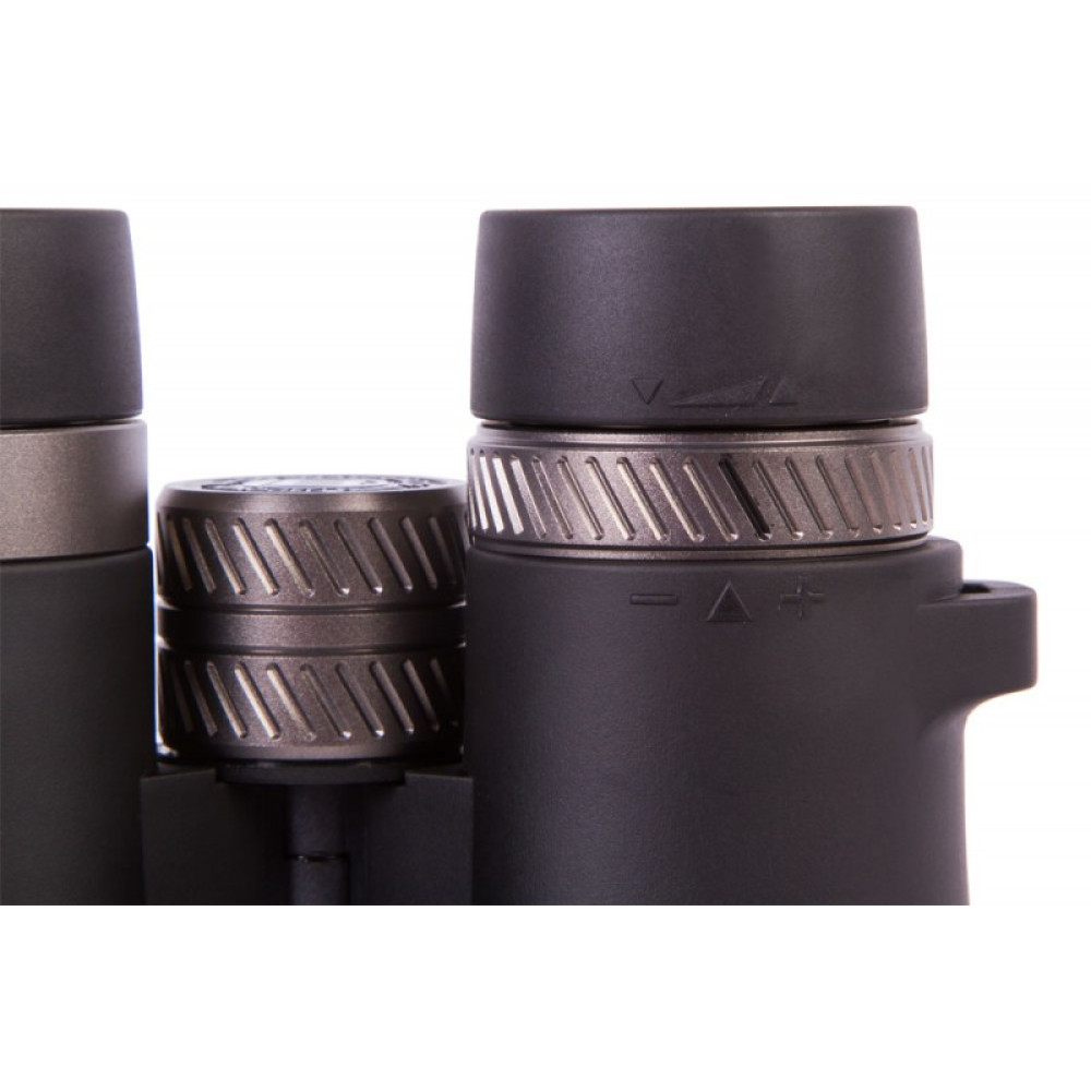 Бинокль Bresser Condor UR 10x50