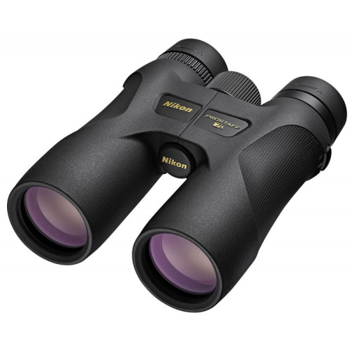 Бинокль Nikon Prostaff 7S 8x42