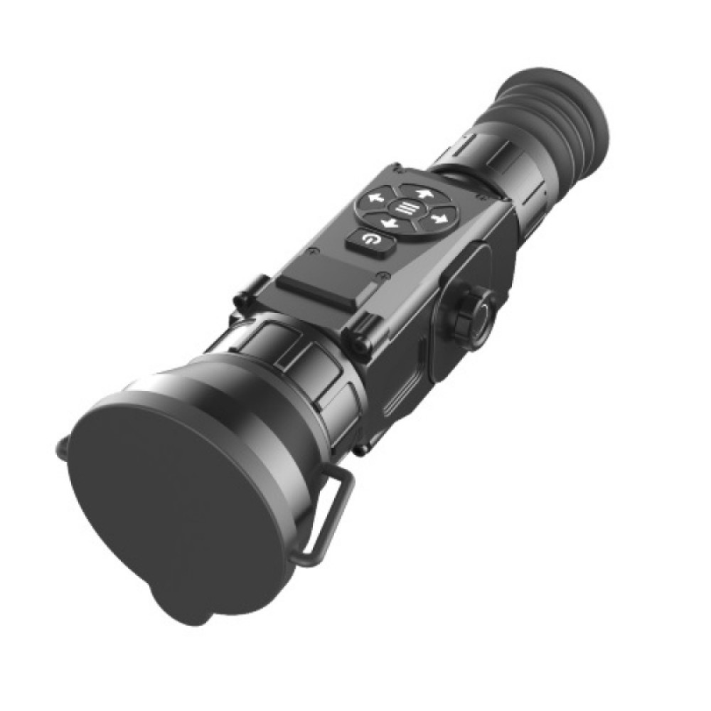Тепловизионный прицел iRay XSight SH-75