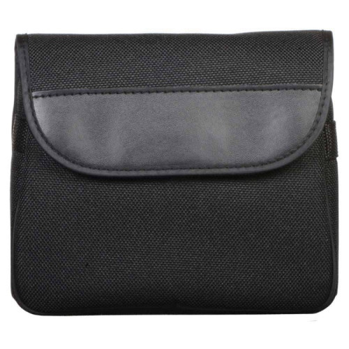 Бинокль Pentax AP 10x30 WP, Черный