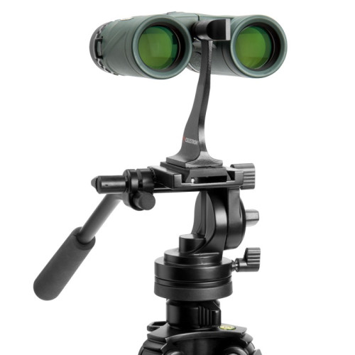 Бинокль Celestron Nature DX 8x32