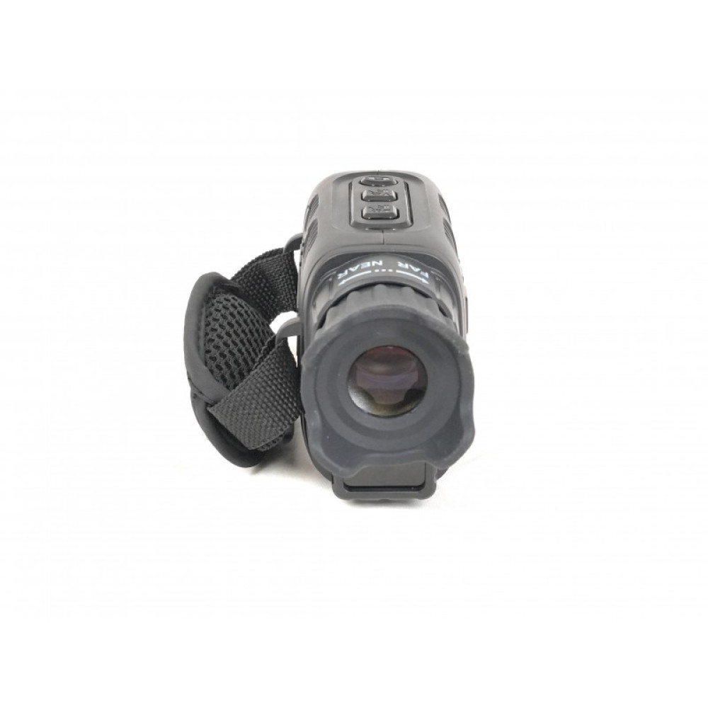 Цифровой монокуляр ночного видения ARKON Lite NVM1