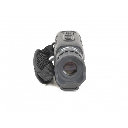 Цифровой монокуляр ночного видения ARKON Lite NVM1