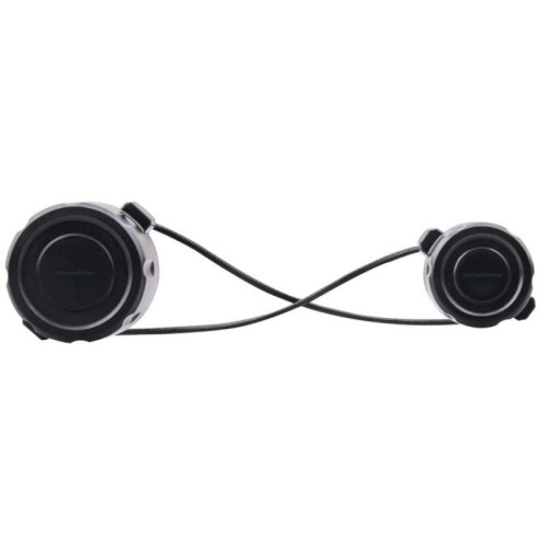 Оптический прицел Vector Optics Forester 1-5x24 GENII SFP (P), Черный