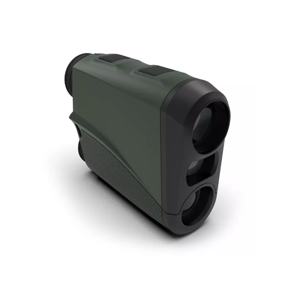 Лазерный дальномер Artelv OREOL 1200