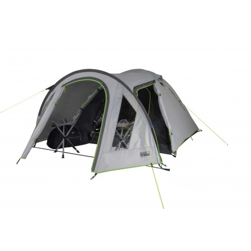 Палатка High Peak Kira 4