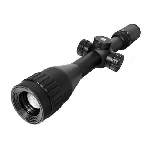 Тепловизионный прицел Dali RS135-384 (35mm, 384x288)