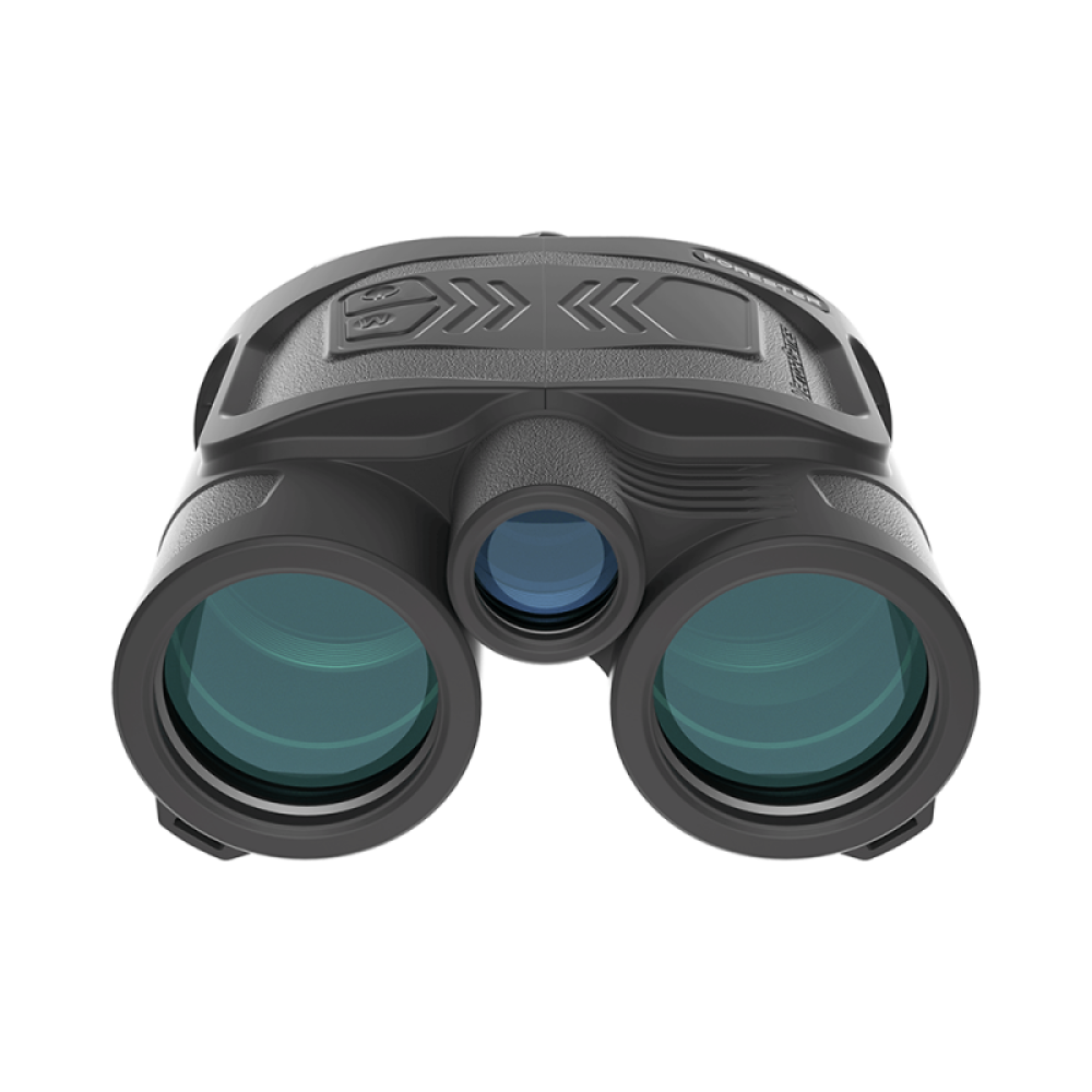 Бинокль Vector Optics Forester 10x42 с лазерным дальномером