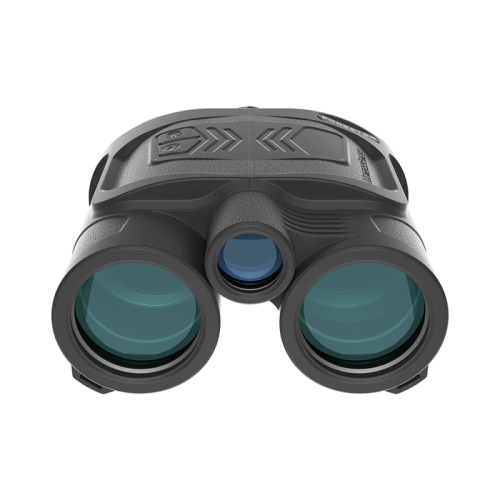 Бинокль Vector Optics Forester 10x42 с лазерным дальномером