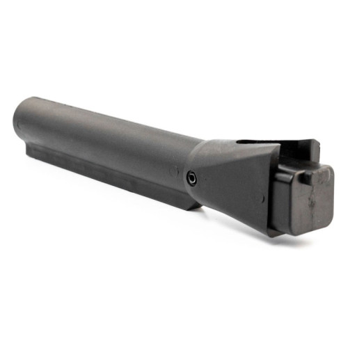 Труба-адаптер телескопического приклада ShotTime 402 для АКМ/АК-74