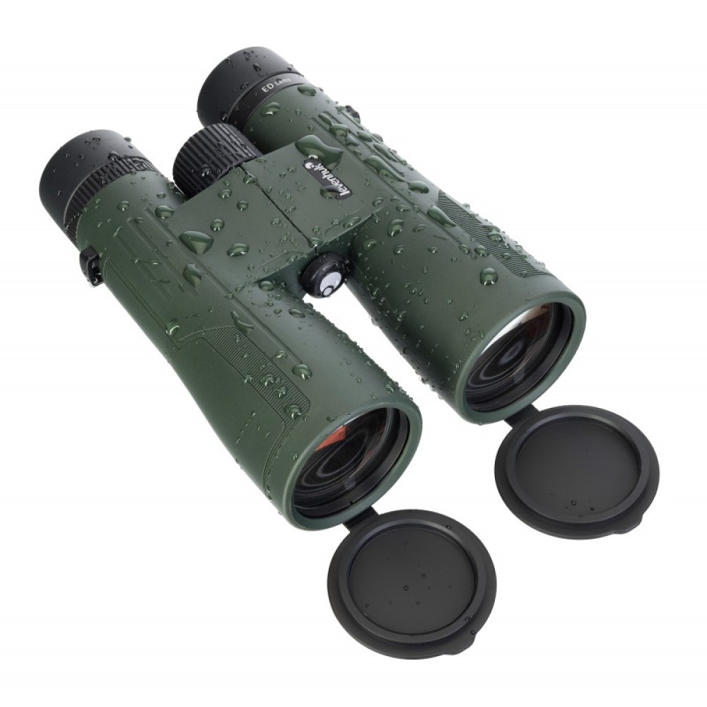 Бинокль Levenhuk New Karma PRO ED 12x50