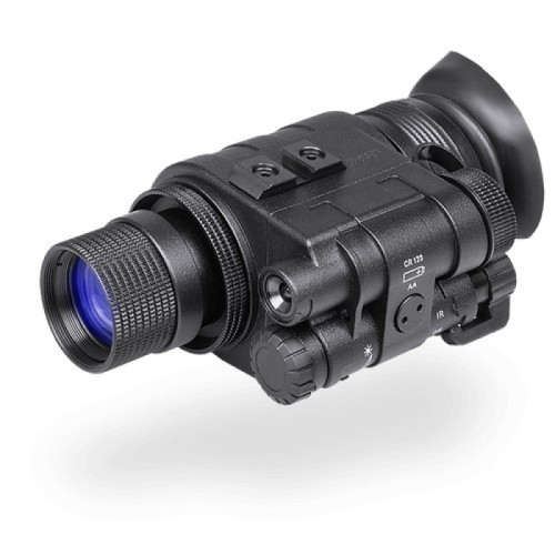 Монокуляр ночного видения Dedal-370-DK3