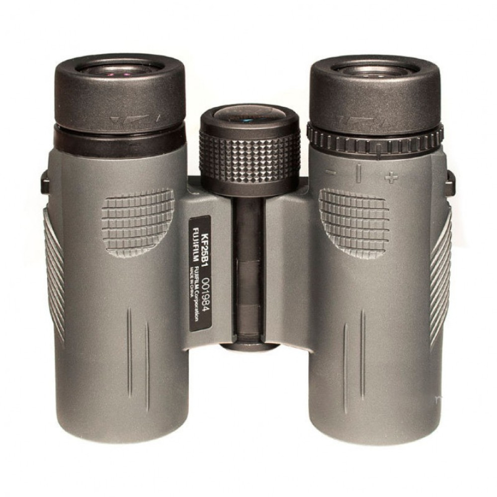 Бинокль Fujinon KF 10x24 H