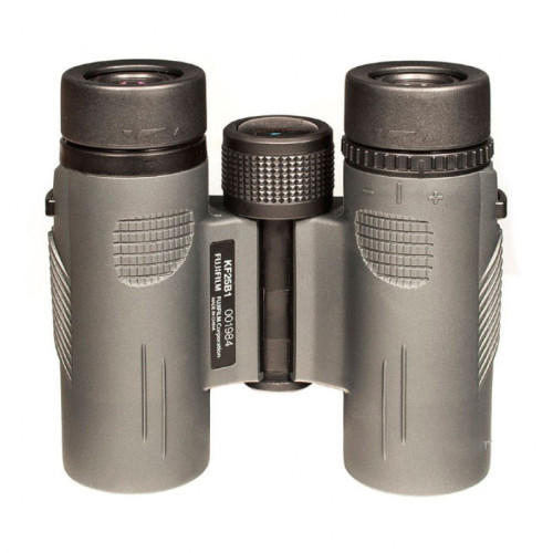 Бинокль Fujinon KF 10x24 H