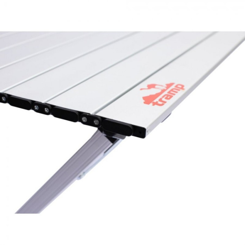 Tramp стол складной ROLL-120