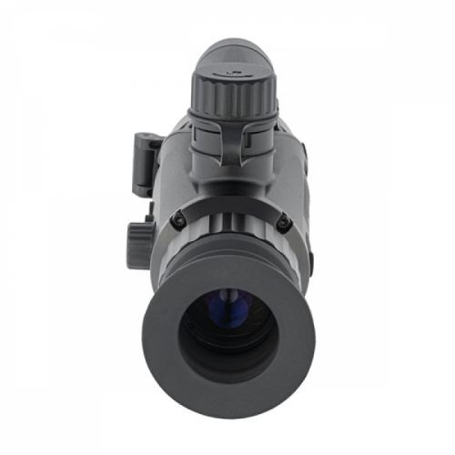 Тепловизионный прицел Artelv Electron 2.9x 50мм 640x512 LRF