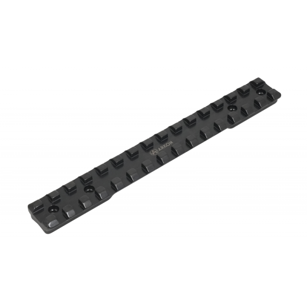 Планка ARKON Picatinny на Browning A-Bolt (long action)
