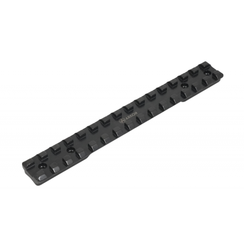 Планка ARKON Picatinny на Browning A-Bolt (long action)