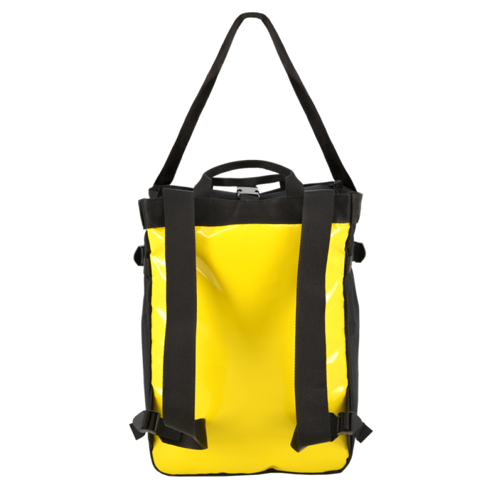 Сумка-рюкзак BTrace City 27л