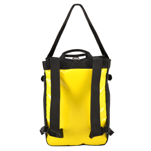 Сумка-рюкзак BTrace City 27л